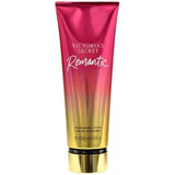 Creme Victória Secret Hidratante Romantic Original