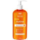 Gel De Limpeza Actine 240g - Darrow