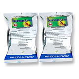 2kg Veneno Para Hormigas Jardin Polvo Plaguicida Insecticida