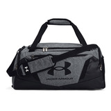 Maleta Under Armour Undeniable Duffle 5.0 1369222-012