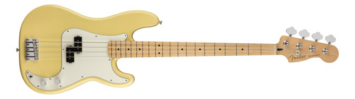 Fender Player Precision Bajo Eléctrico