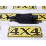 Interruptor Do Pedal Da Embreagem A11-3720011 Do Tiggo 2014