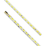 Kit Leds Sony Kdl-50ex645 /  Kdl50ex645 - Aluminio, Nuevo