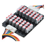 Balancer Board Balancador Lipo Lithium Batería Equalizador