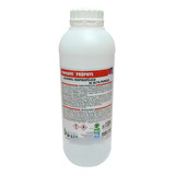 Alcohol Isopropilico Delta Compitt Prophyl Botella 1 Litro