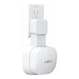 Suporte De Parede De Saída Apenas Para Eero 6 Dualband Mesh