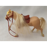 Spirit  Caballo Chica Linda Dreamworks Just Play 