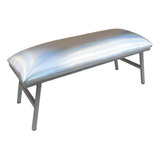 Almohada De De Manos, Soporte De Mano Para Escritorio Plata