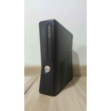 Xbox 360 Slim Enciende Pero No Da Imagen Necesita Reparación