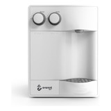 Purificador De Água Soft Star 127/60hz Branco