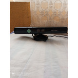 Kinect Xbox 360