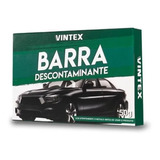 V-bar 50g Clay Bar Barra Descontaminante Vonixx Vintex