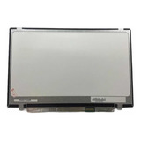 Pantalla Acer Aspire E5-411 Series 30 Pines