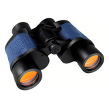 Binoculares Profesionales 60x60 Caza Binocular 1000m Pro