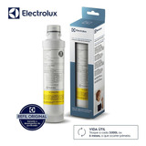 Filtro Refil Pappca40 Purificador Electrolux Pe11b Original