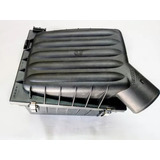 Base C/ Filtro De Aire Chevy 1994 - 2012 Gm Parts