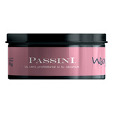  Passini Cera Waxy Epilatoria  Piel Sensible 70gr 