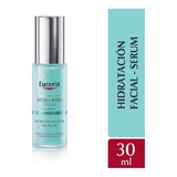 Eucerin Hyaluron- Filler Gel Facial Hydrating Booster X 30 Ml