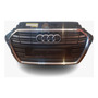 Insignia S3 Metalica Negra Compatibl Audi C/3m Tuningchrome Audi S3