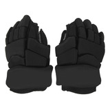 Guantes De Hockey Sobre Patines Hocky Player Glove Hocky Ben