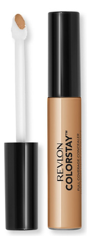 Corrector Liquido Colorstay Revlon - Vs Tonos Tono Tono 03 (30)