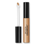 Corrector Liquido Colorstay Revlon - Vs Tonos Tono Tono 03 (30)