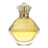 Golden Dynastie Edp 100 Ml Marina De Bourbon 6c