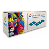 Toner Alternativo Q2612a 2612a 12a Para 1015 1018 1012 1010