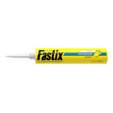 Pegamento Fastix Interior Blanco