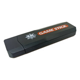 Stick Tv Retro 3d V4.3