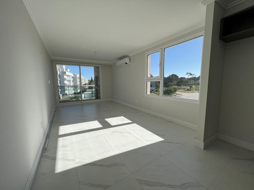 Apartamento En Cruceros 3 - Imagen 2