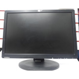 Monitor Lcd Hp Le1901wm 19 Polegadas