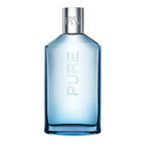 Perfume R V Pure Roberto Verino Man 150ml