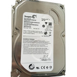 Disco Duro 500gb Sata 2.5 Y 3.5 Garantizados