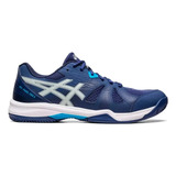 Zapatillas Asics Gel Pro 5 Padel Tenis