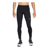 Pantalón Nike Dri-fit Challenger Running Hombre