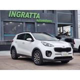 Kia Sportage 2.0 Ex Premium At 4x2