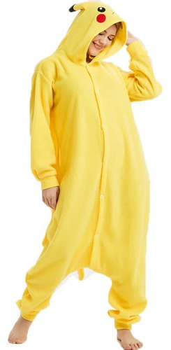 Pijama Kigurumi Mameluco Dinosaurio Mario Bross Niño Niña