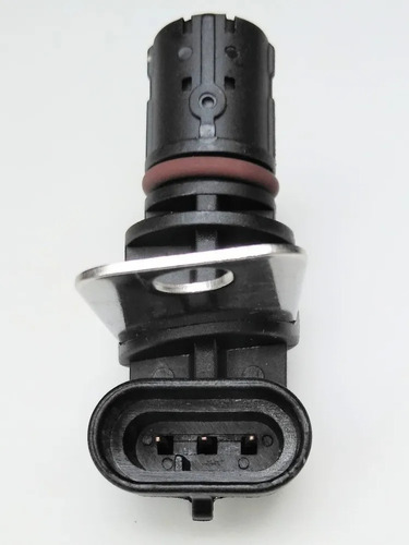 Sensor Arbol Leva Chevrolet Cheyenne Van Express S1178 Foto 3