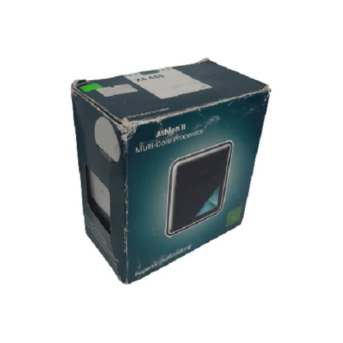 Micro Procesador Compatible Athlon Ii X3 455 Adx455wfk32gm