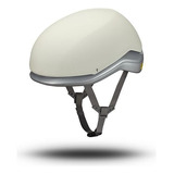 Casco De Bicicleta Specialized Mode Color Dune White Talla S