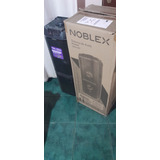 Torre De Sonido Noblex Mnt 670 P