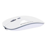 Teclado E Mouse Bluetooth+suporte Para iPad 9ª G A2602 A2604