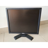 Monitores Dell E170sc 17 Pulgadas