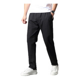 Pantalones Tácticos Exterior Militares Para Hombre Miveni