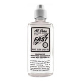 Aceite Para Embolos Al Cass Fast 2 Oz