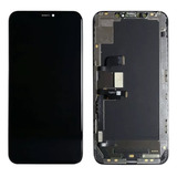 Tela Display Frontal iPhone XS Max Original Amoled Premium