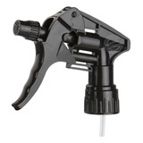 Gatillo Trigger Pulverizador Profesional Ø28 Con Tubo 257mm