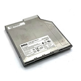 Disketera Floppy Disk Dell Fddm-101 243-560390-101-0