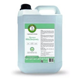 Shampoo Aloe Vera Smell Fresh 5l- Para Cães E Gatos Promoção